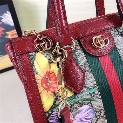 gucci in las vegas outlets|wholesale cheap Gucci bags outlet.